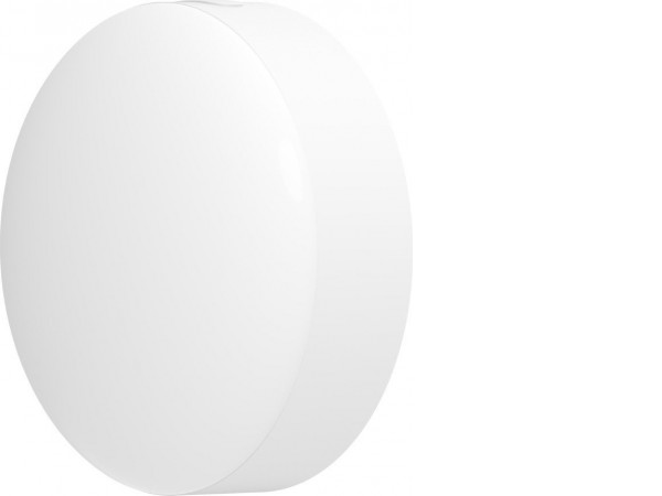 Датчик Aqara Illumination Sensor T1 GZCGQ11LM