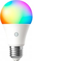 Светодиодная лампочка Яндекс YNDX-00557 E14 6Вт 2700–6500 К