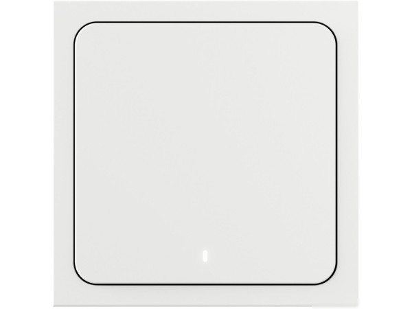 Выключатель Яндекс YNDX?00531 (1 клавиша)