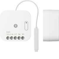 Реле Яндекс YNDX?00537 одноканальное