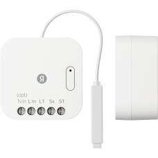 Реле Яндекс YNDX?00537 одноканальное