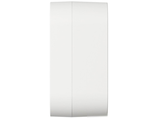 Реле Яндекс YNDX?00537 одноканальное