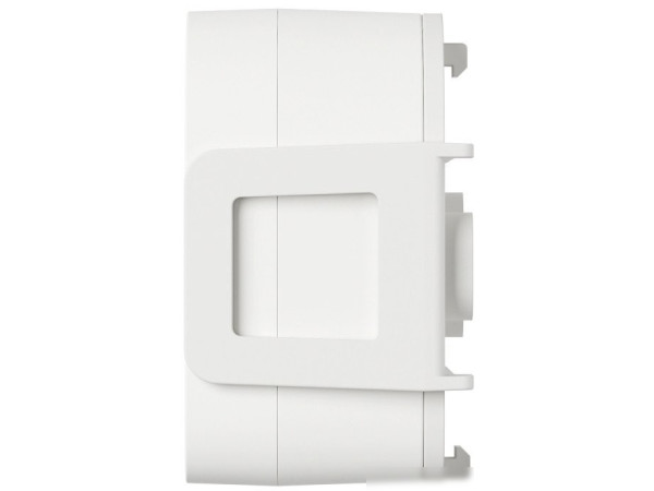 Реле Яндекс YNDX-00538 двухканальное