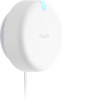 Датчик Aqara Presence Sensor FP2 PS-S02RU (международная версия)