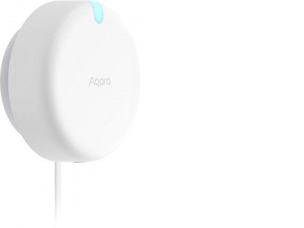 Датчик Aqara Presence Sensor FP2 PS-S02RU (международная версия)