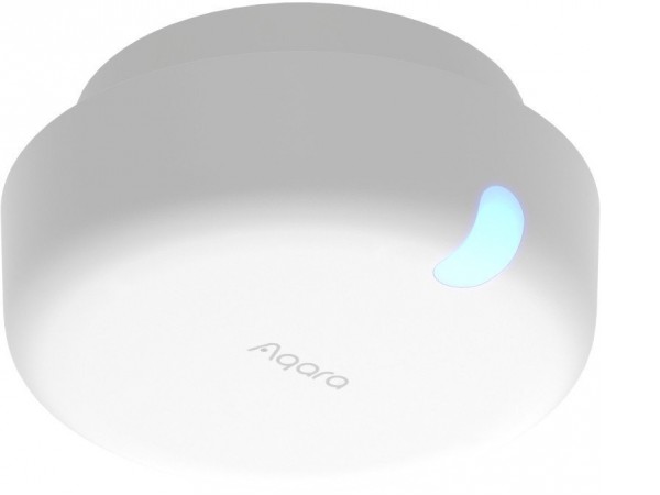 Датчик Aqara Presence Sensor FP2 PS-S02RU (международная версия)