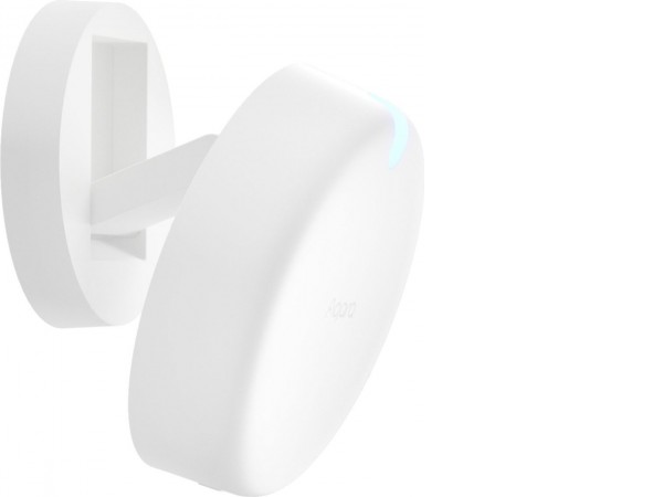 Датчик Aqara Presence Sensor FP2 PS-S02RU (международная версия)