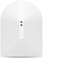 Датчик Falcon Eye FE-456B