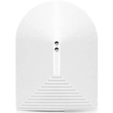 Датчик Falcon Eye FE-456B