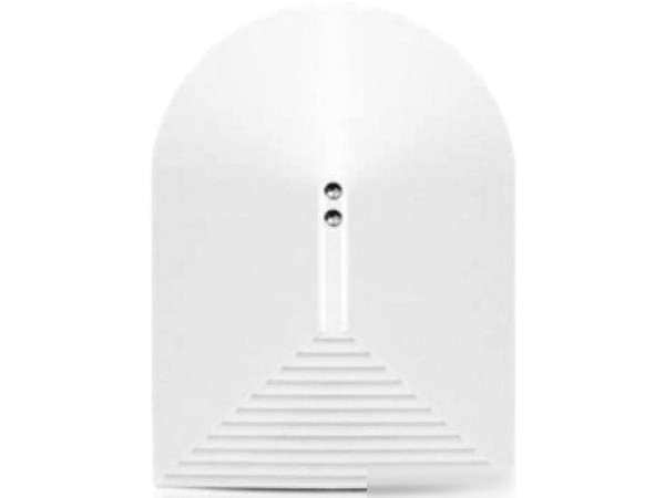 Датчик Falcon Eye FE-456B