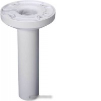 Кронштейн Hikvision DH-PFB300C