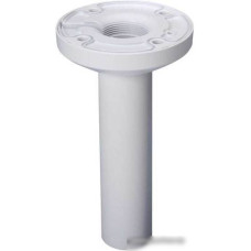 Кронштейн Hikvision DH-PFB300C