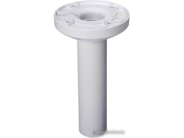 Кронштейн Hikvision DH-PFB300C