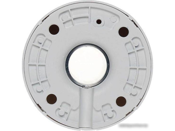 Кронштейн Hikvision DH-PFB300C