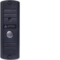 Вызывная панель Falcon Eye AVP-506