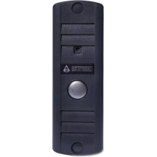 Вызывная панель Falcon Eye AVP-506