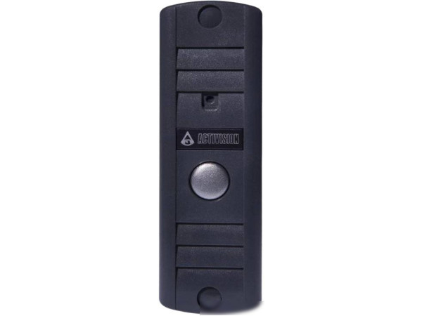 Вызывная панель Falcon Eye AVP-506