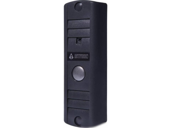 Вызывная панель Falcon Eye AVP-506