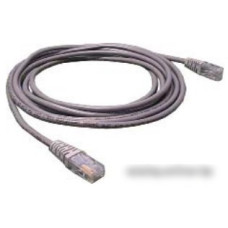 Кабель TWT FTP Cat 5E (1м)