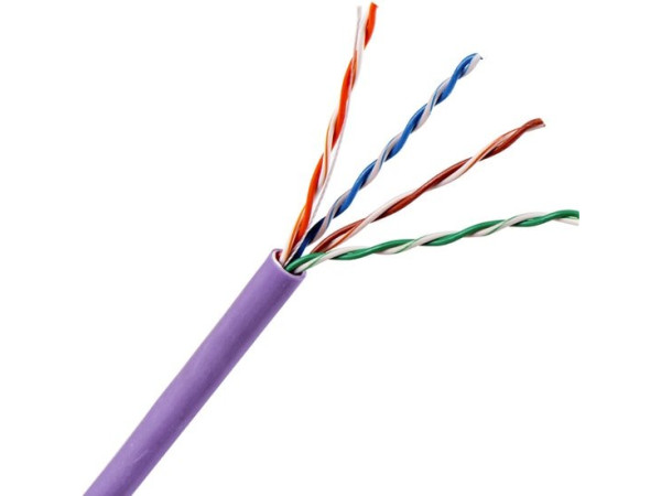 Кабель TWT TWT-5EUTP-NGLS