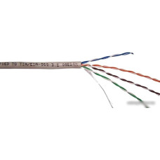 Кабель TWT TWT-5EUTP2-LSZH