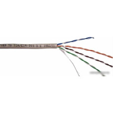 Кабель TWT TWT-6UTP-LSZH
