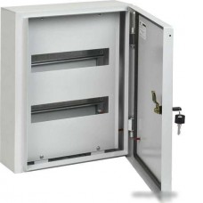 Корпус металлический IEK MKM11-N-24-54-Z