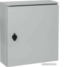 Корпус металлический IEK MKM51-N-09-54