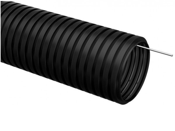 Труба для кабеля IEK CTG20-25-K02-050-1