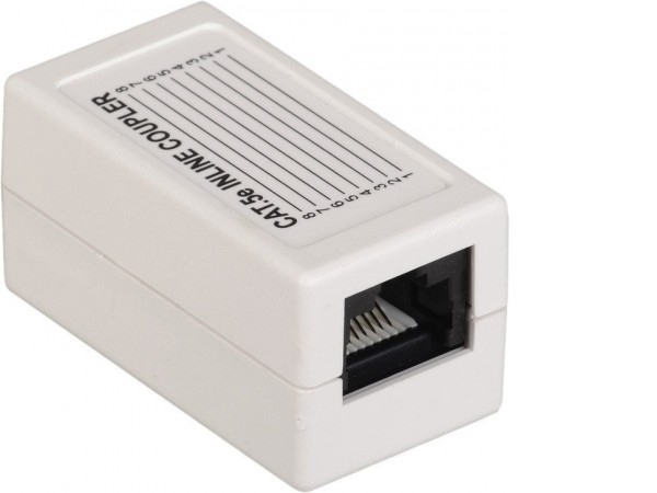 Коннектор-соединитель ITK CS70-1C5EU