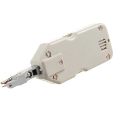 Нож для изоляции TWT TWT-PND-LSA-B