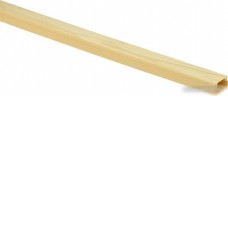 Кабель-канал IEK Ecoline 40х16 CKK11-040-016-1-K34 (сосна, 30 м)