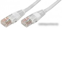 Кабель Rexant 18-1011