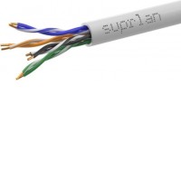 Кабель Suprlan Premium 01-0313-5