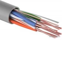 Кабель Rexant 01-0043