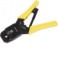 Кримпер Rexant 12-3442