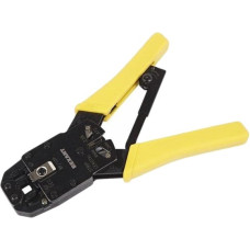 Кримпер Rexant 12-3442