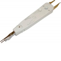 Инструмент для разделки контактов Rexant HT-3141 12-4201