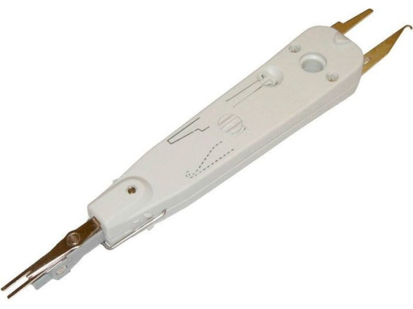 Инструмент для разделки контактов Rexant HT-3141 12-4201