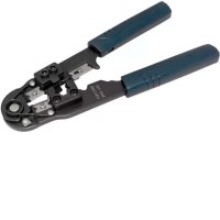 Клещи обжимные Rexant 12-3451