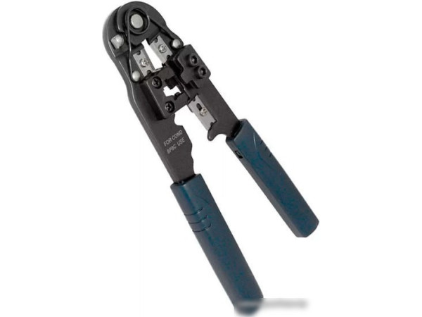 Клещи обжимные Rexant 12-3451