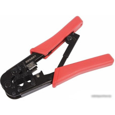 Кримпер Rexant 12-3432