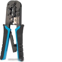 Кримпер Rexant HT-568R