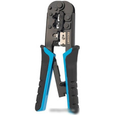 Кримпер Rexant HT-568R