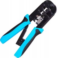 Клещи обжимные Rexant 12-3432-6