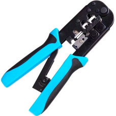 Клещи обжимные Rexant 12-3432-6