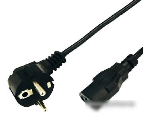 Кабель Rexant 11-1121