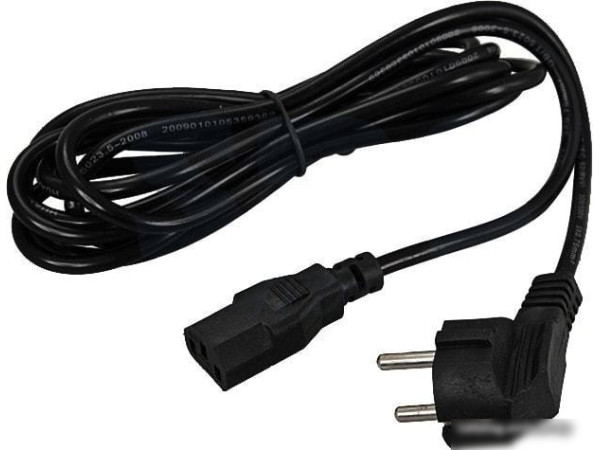 Кабель Rexant 11-1121