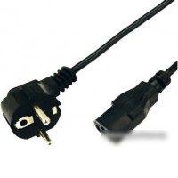 Кабель Rexant 11-1122