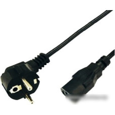 Кабель Rexant 11-1122